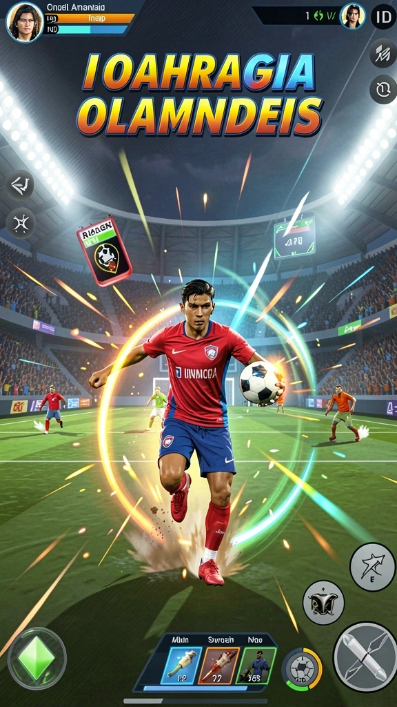 Screenshot 777lucky nomor 1