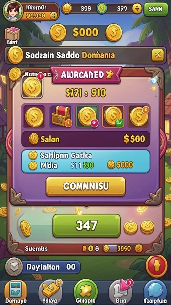 Screenshot 8id nomor 1