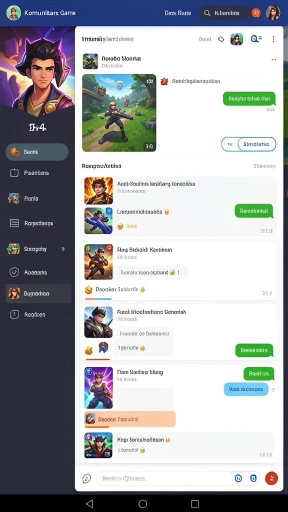 Screenshot 9sl nomor 3