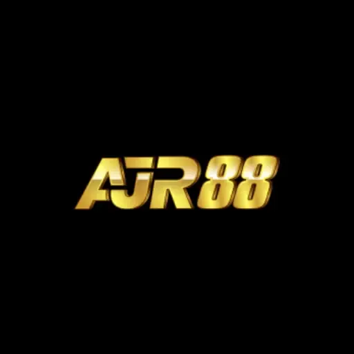 Ikon ajr88