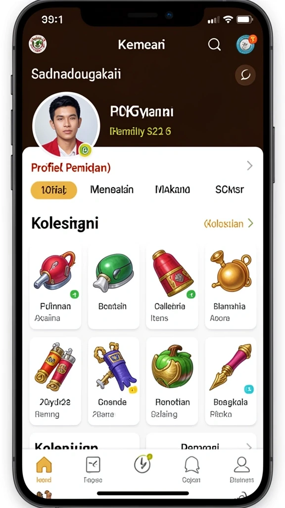 Screenshot ajr88 nomor 2