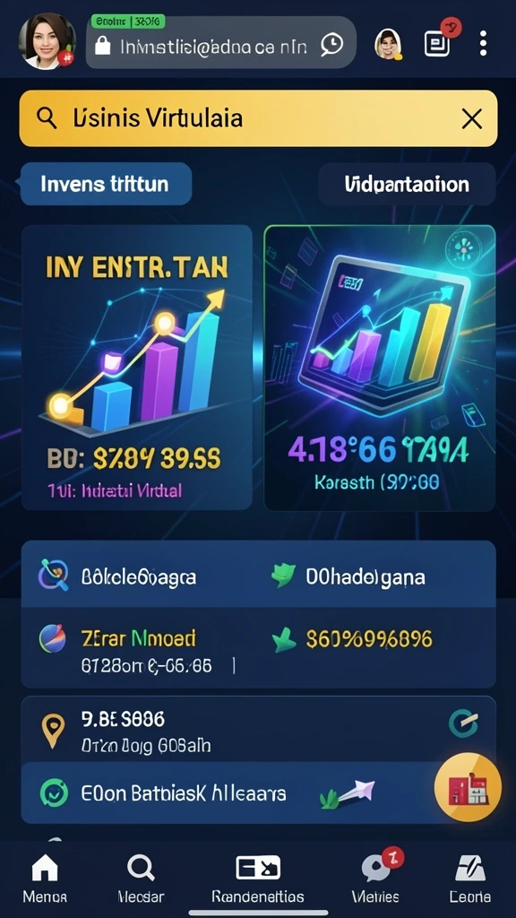 Screenshot aman69 nomor 3