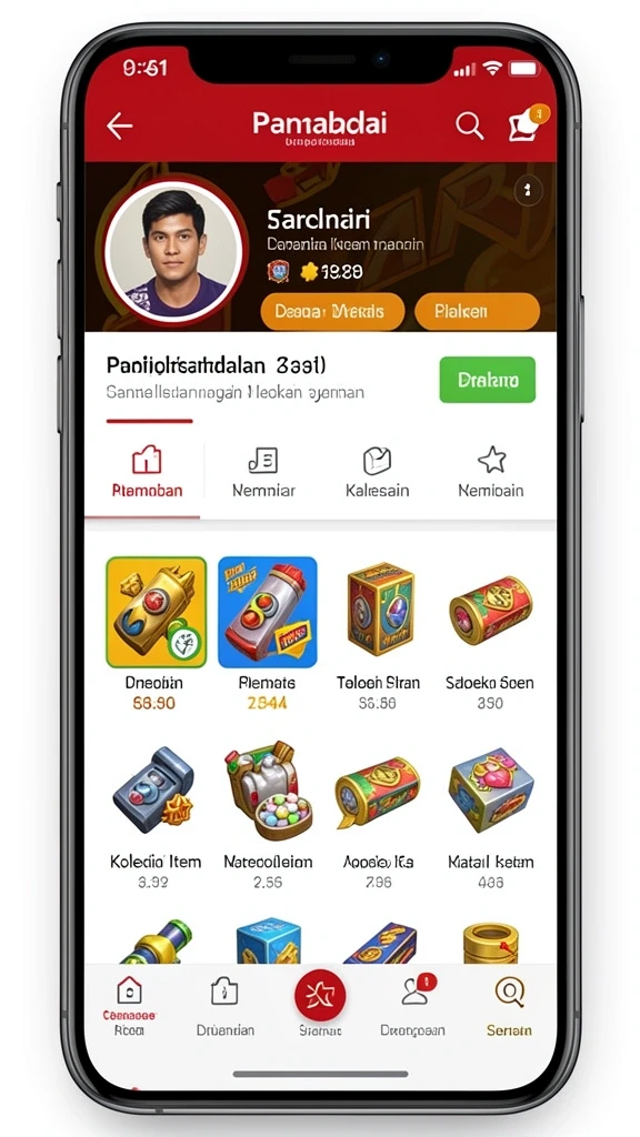 Screenshot angkasa168 nomor 1