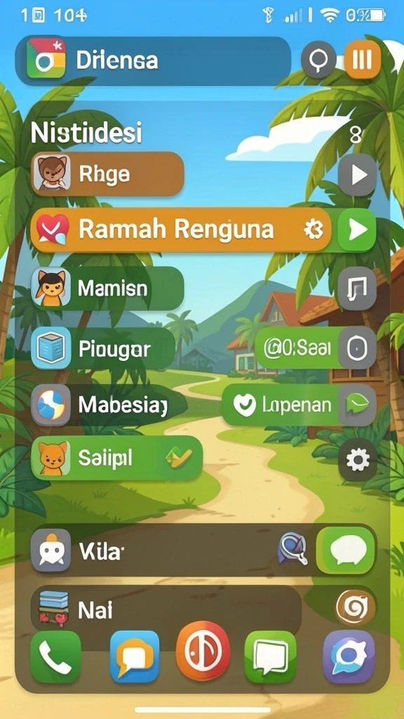 Screenshot angkasa168 nomor 2