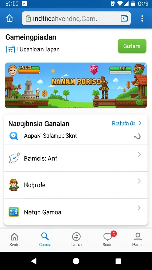 Screenshot angkasa168 nomor 3