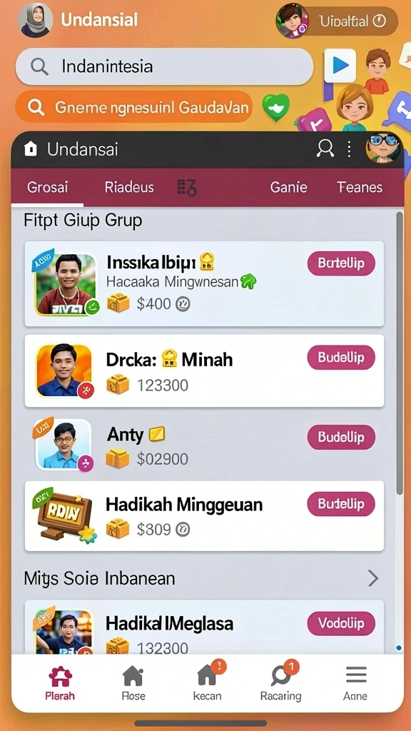 Screenshot bara22 nomor 2