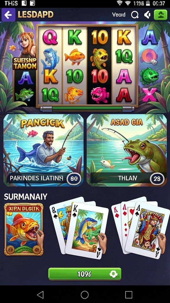 Screenshot bara22 nomor 3