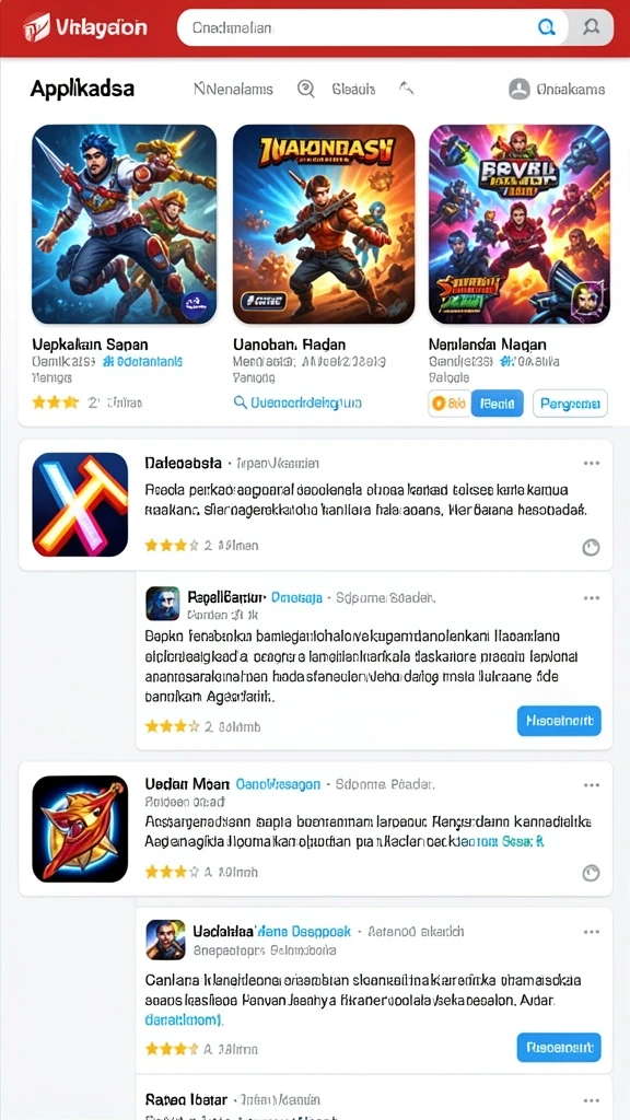 Screenshot bebasmax nomor 2