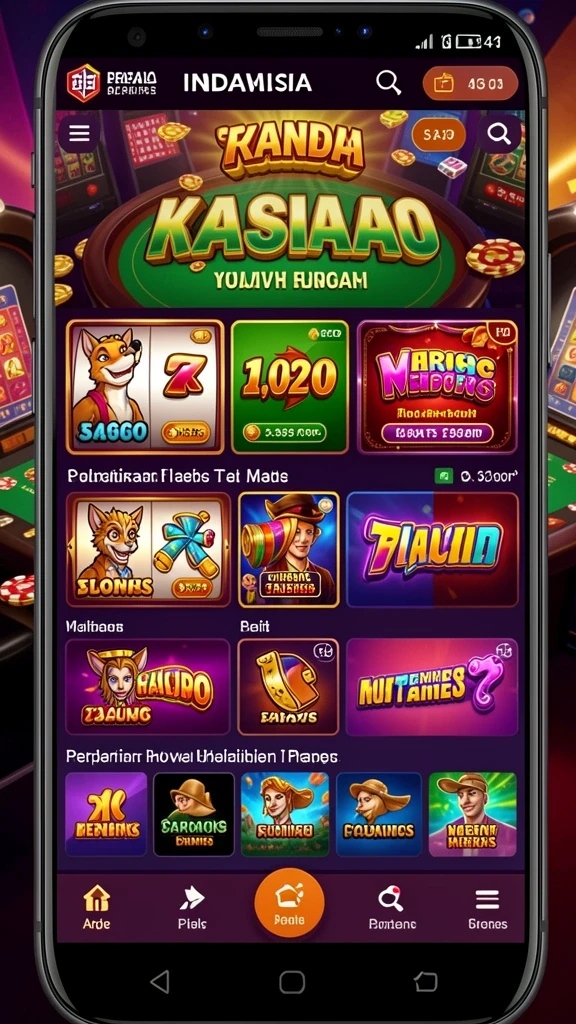 Screenshot big777 nomor 3