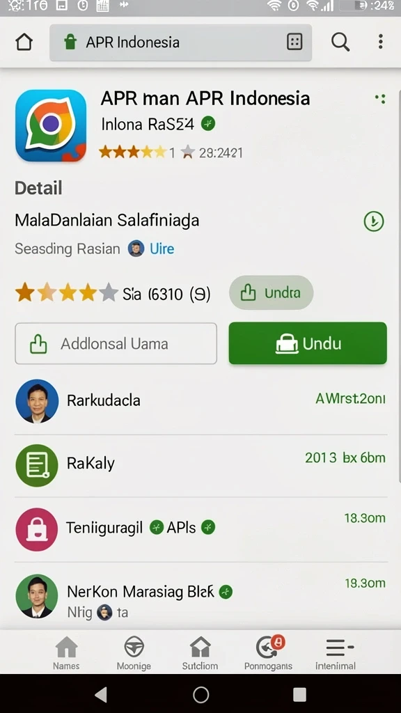 Screenshot dmd686 nomor 1