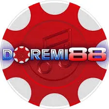 doremi88 APK Resmi — ikon aplikasi