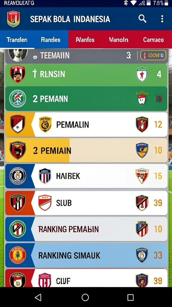 Screenshot evip2 nomor 1