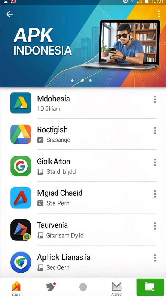 Screenshot ho3 nomor 3