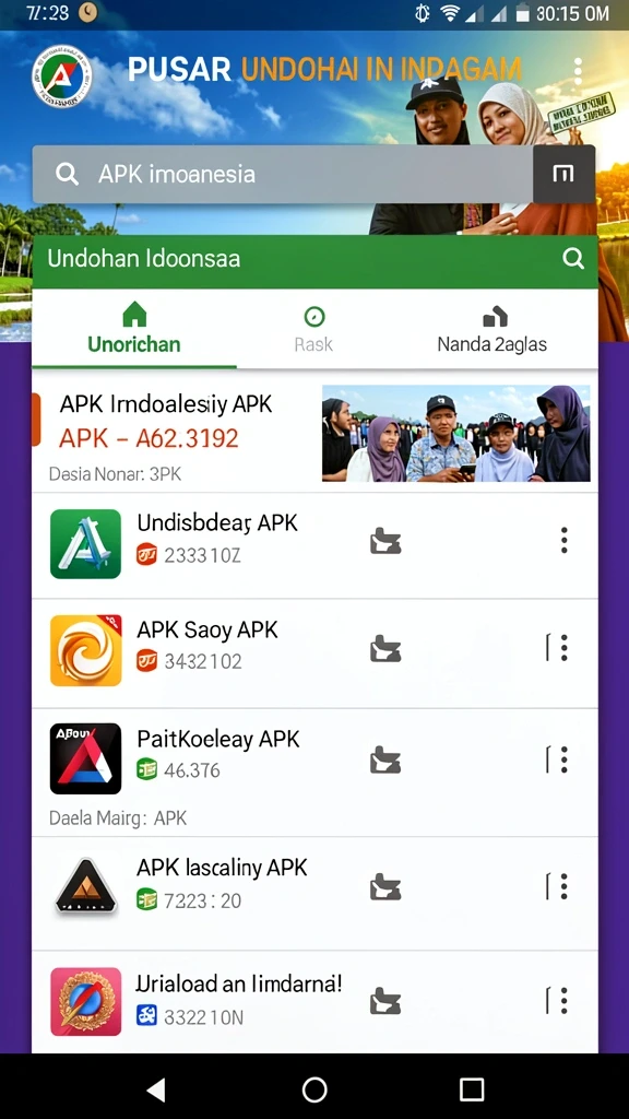 Screenshot hopengslot nomor 3
