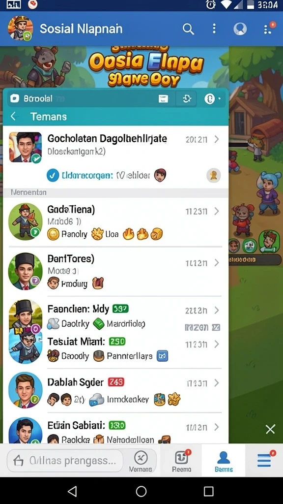 Screenshot idrhoki138 nomor 1