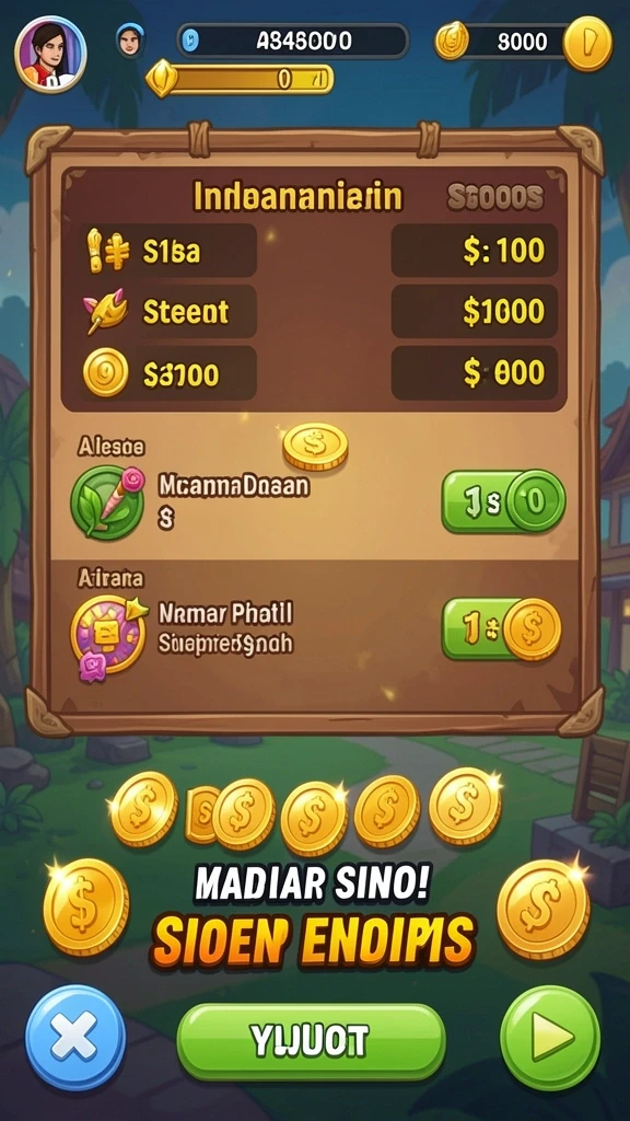 Screenshot idrhoki138 nomor 2