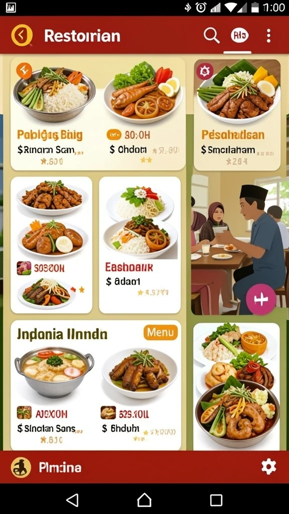 Screenshot indslot nomor 3