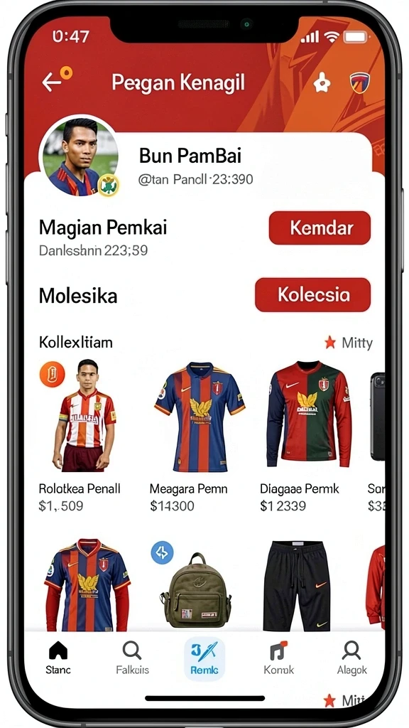 Screenshot jago11 nomor 3