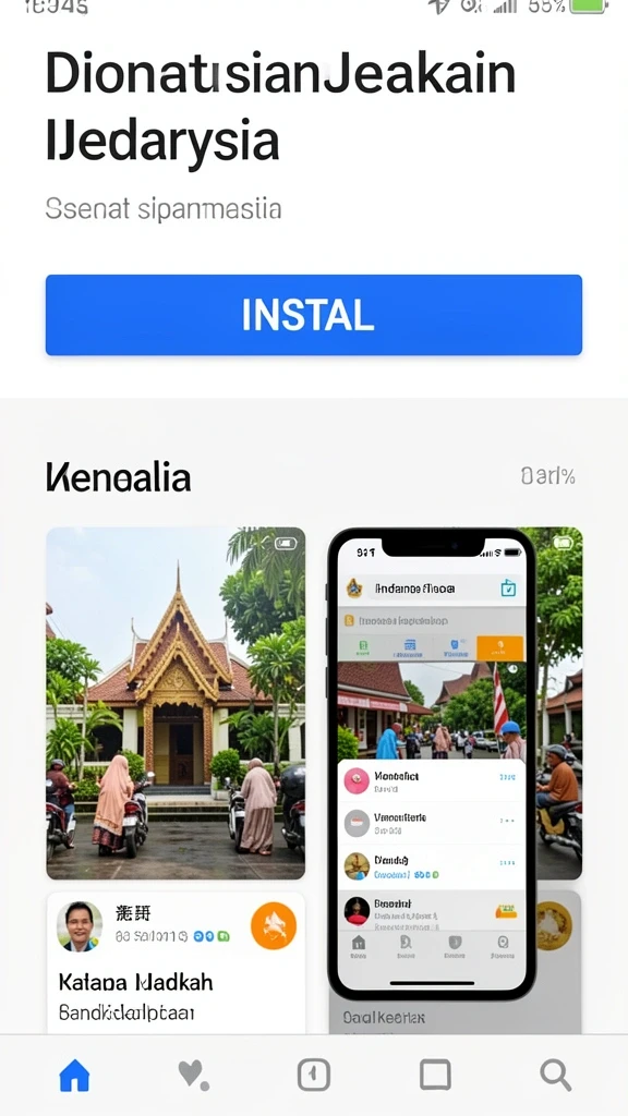 Screenshot jagotogel nomor 1