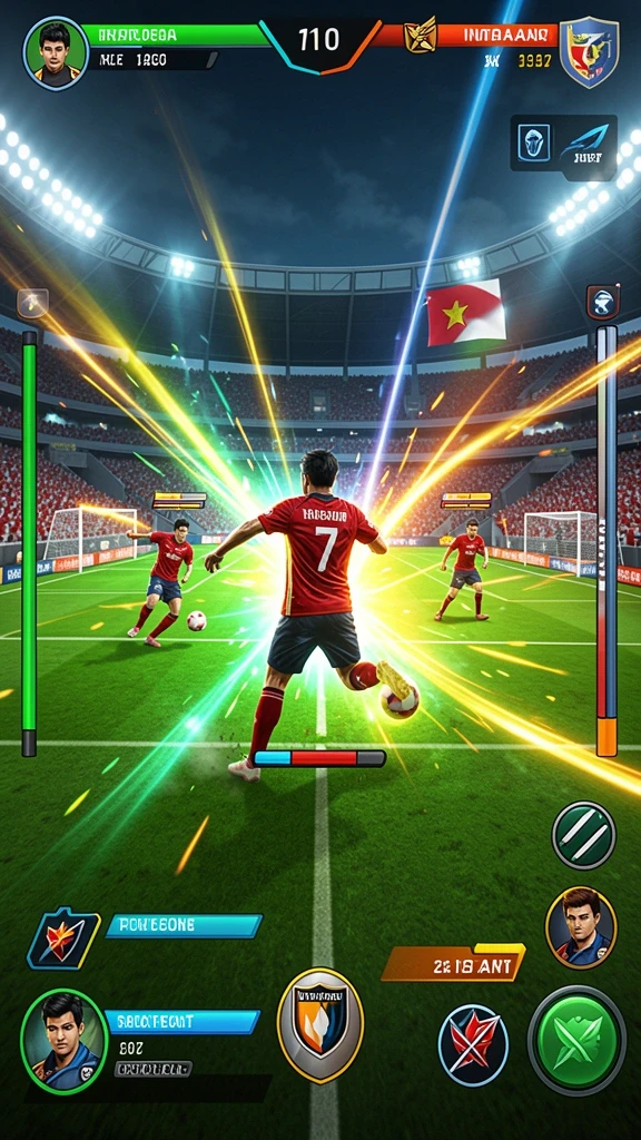 Screenshot jagotogel nomor 3
