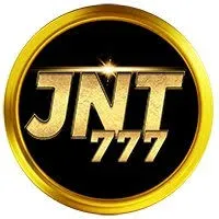 jnt777 APK Resmi — ikon aplikasi