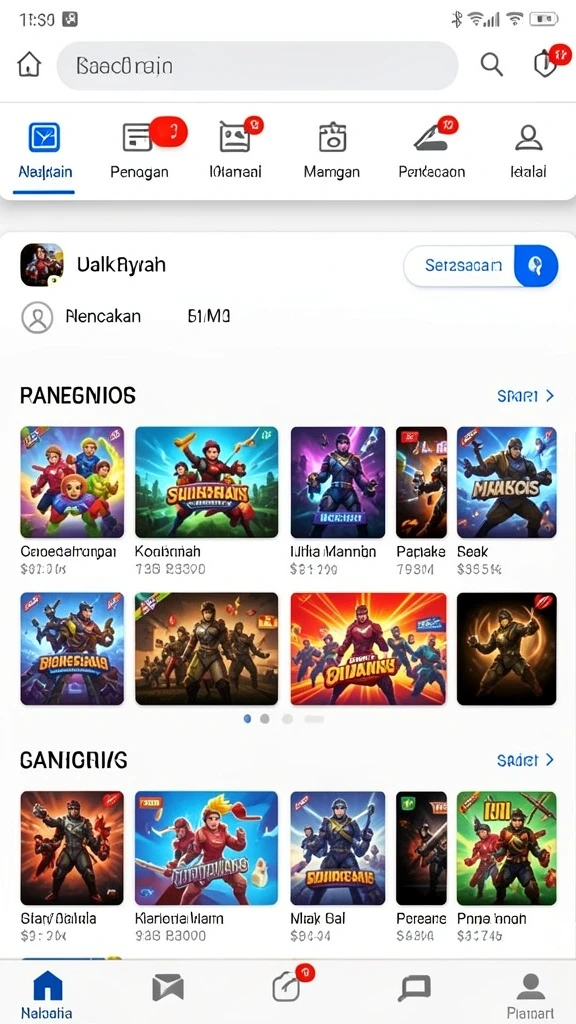 Screenshot jp6789 nomor 2