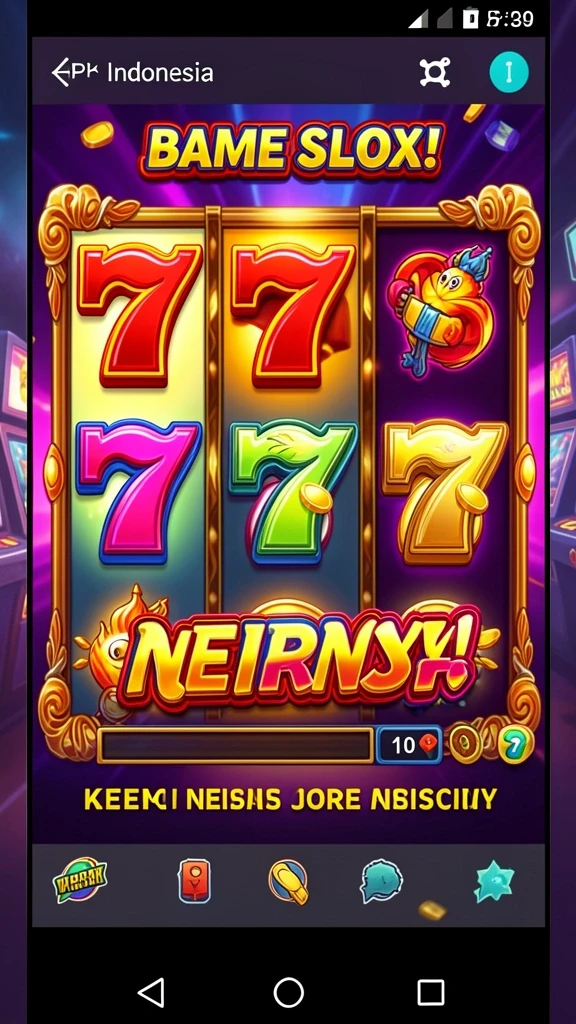 Screenshot jp6789 nomor 3