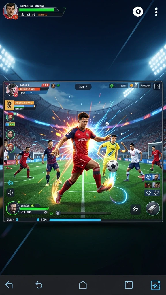Screenshot kapalslot nomor 1