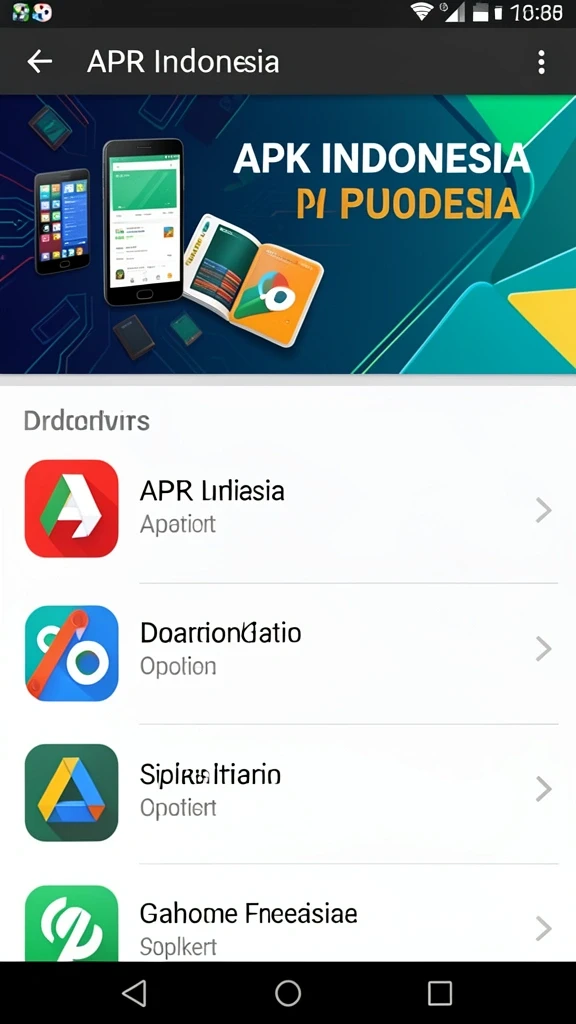 Screenshot kapalslot nomor 2