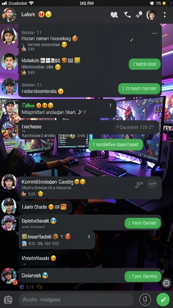 Screenshot kapalslot nomor 3