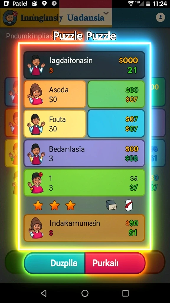 Screenshot kudetabet98 nomor 1