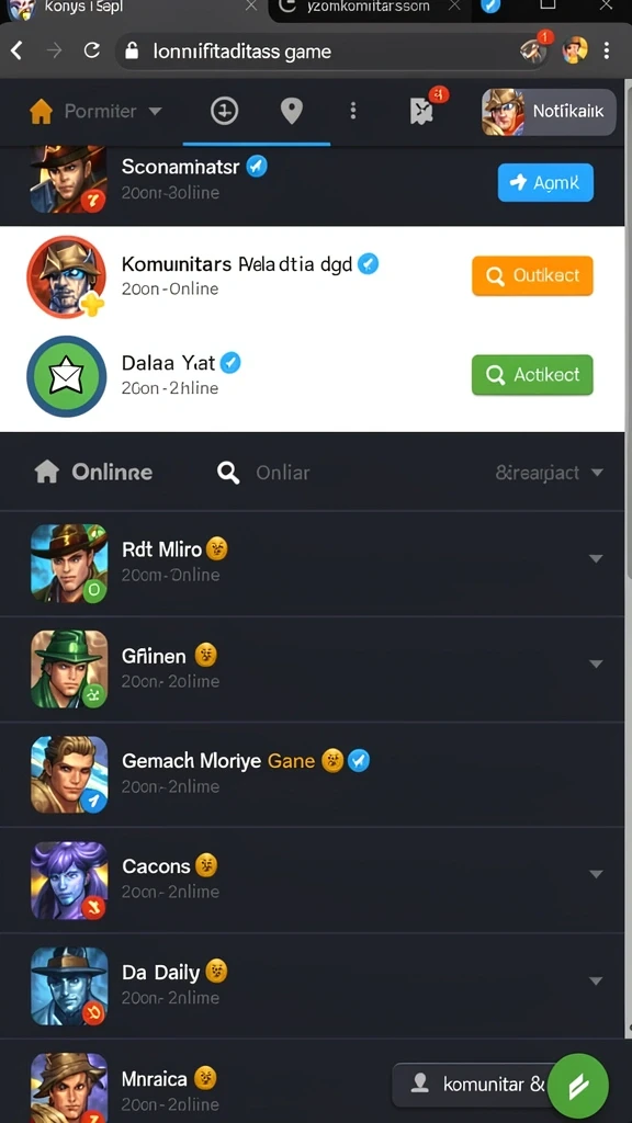 Screenshot kudetabet98 nomor 2