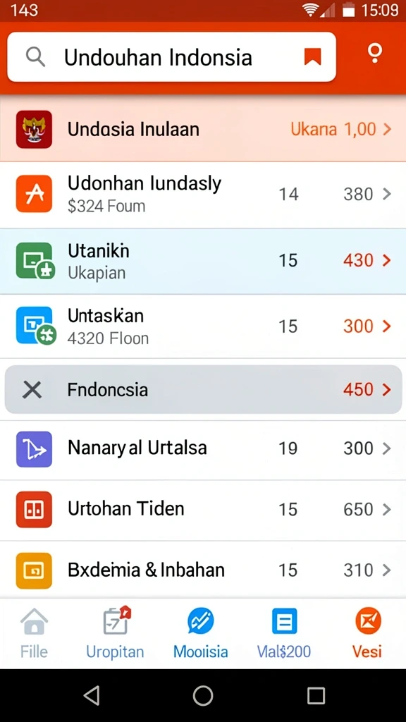 Screenshot kudetabet98 nomor 3