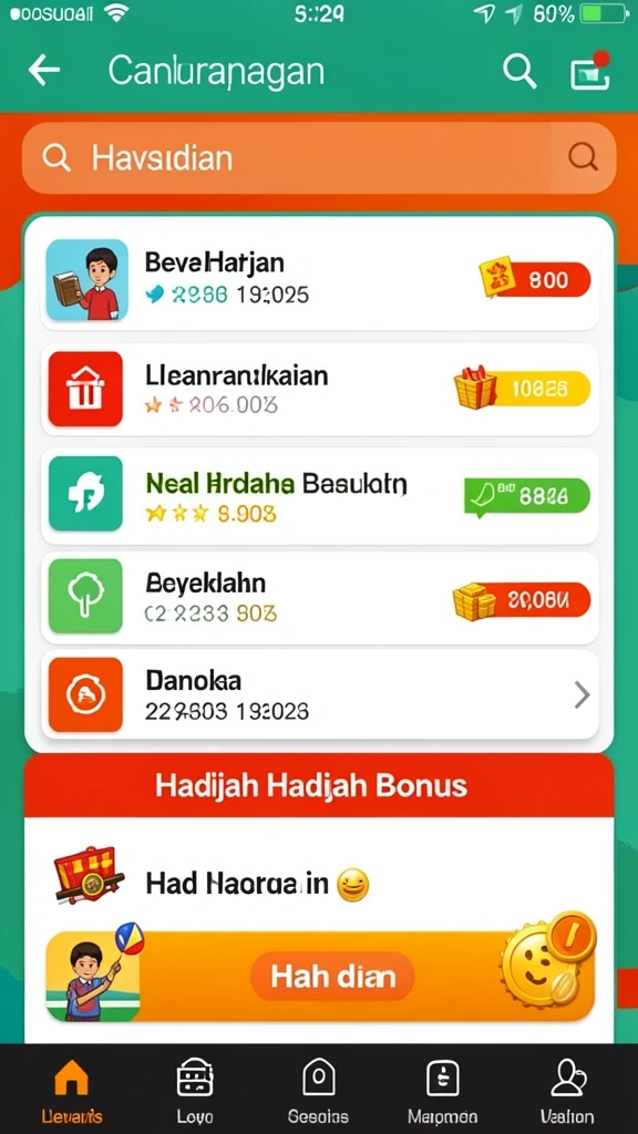 Screenshot mami188 nomor 1