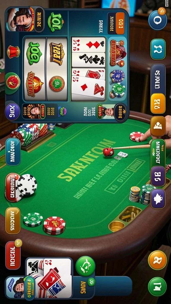 Screenshot mc777 nomor 3
