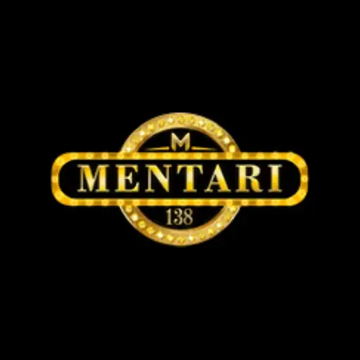 Ikon mentari138
