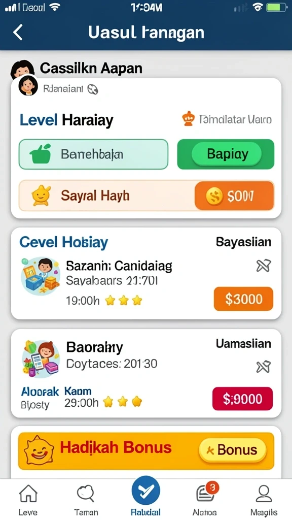 Screenshot mentari138 nomor 1