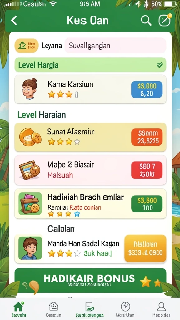 Screenshot mpl777 nomor 1