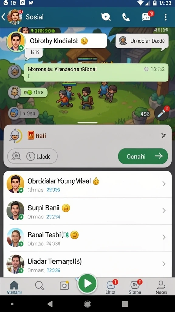 Screenshot mpl777 nomor 2