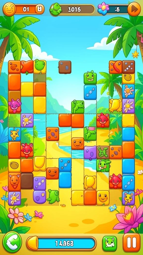 Screenshot mpo555 nomor 2