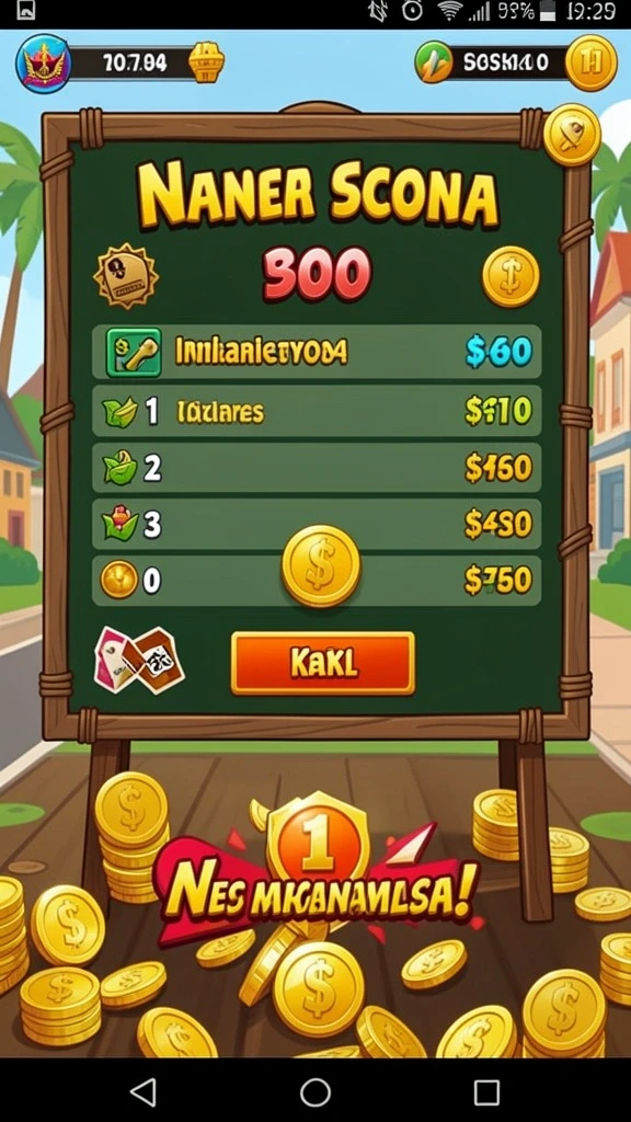 Screenshot mt777 nomor 2