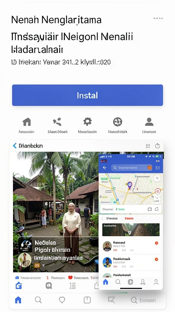 Screenshot nabob77 nomor 2