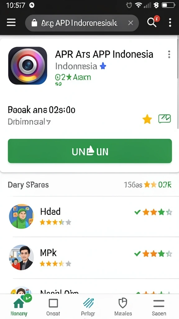 Screenshot nabob77 nomor 3
