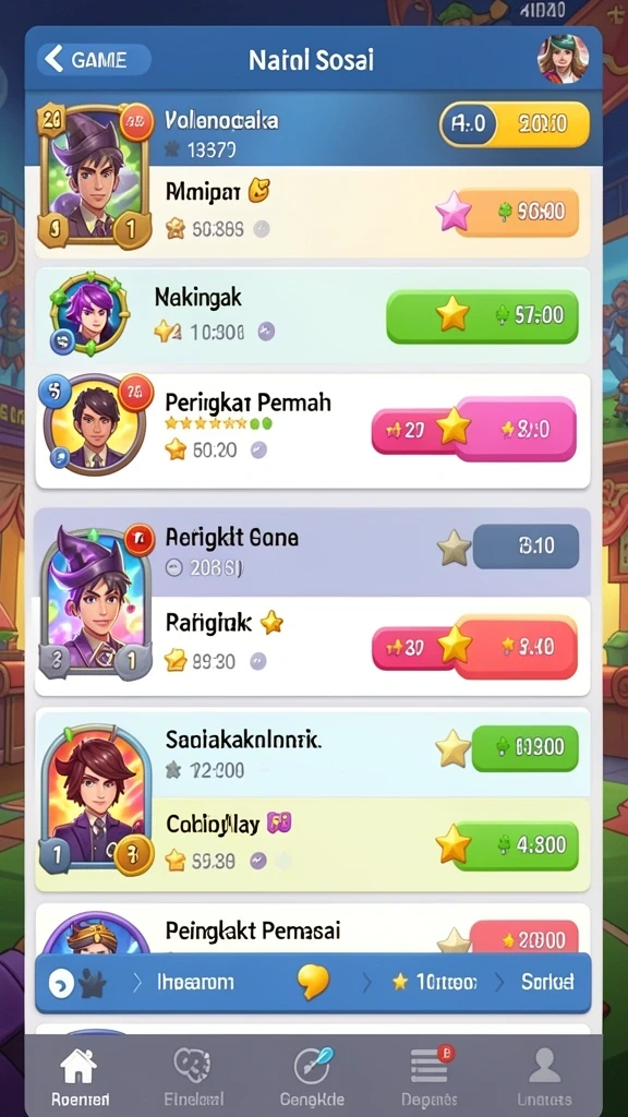 Screenshot naga11 nomor 2