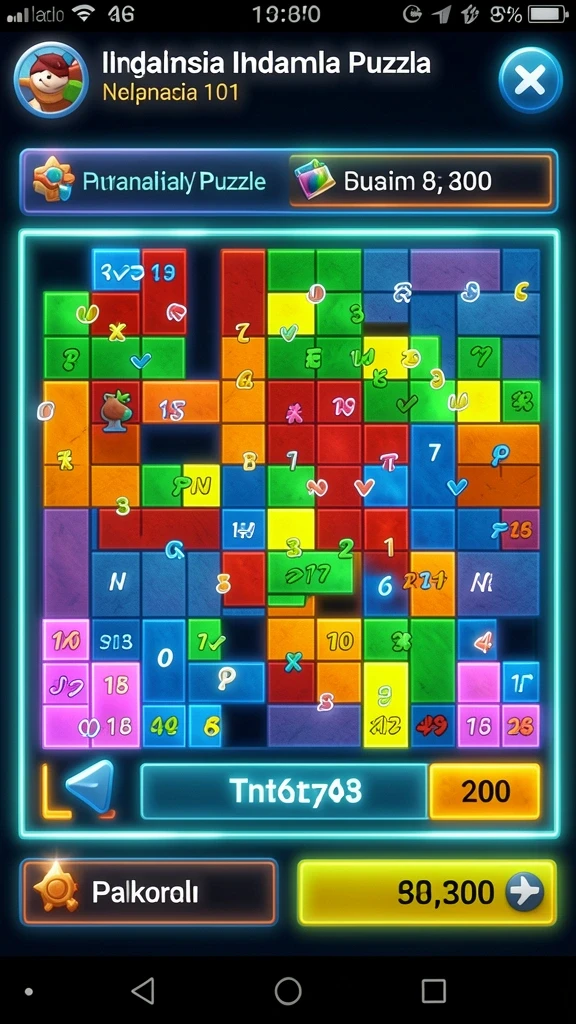 Screenshot newidn nomor 1