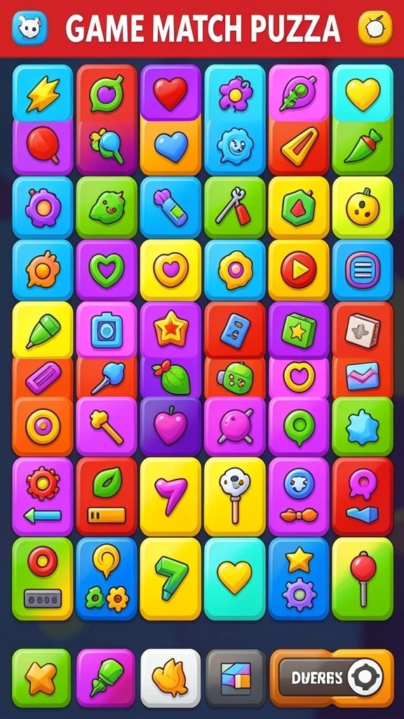 Screenshot newidn nomor 3