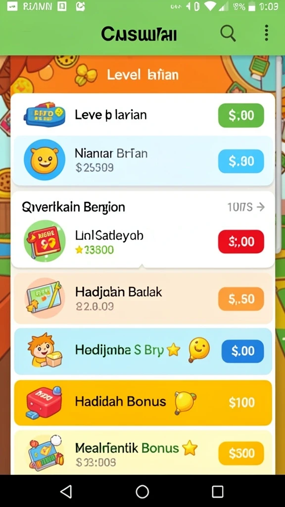 Screenshot ora78 nomor 1
