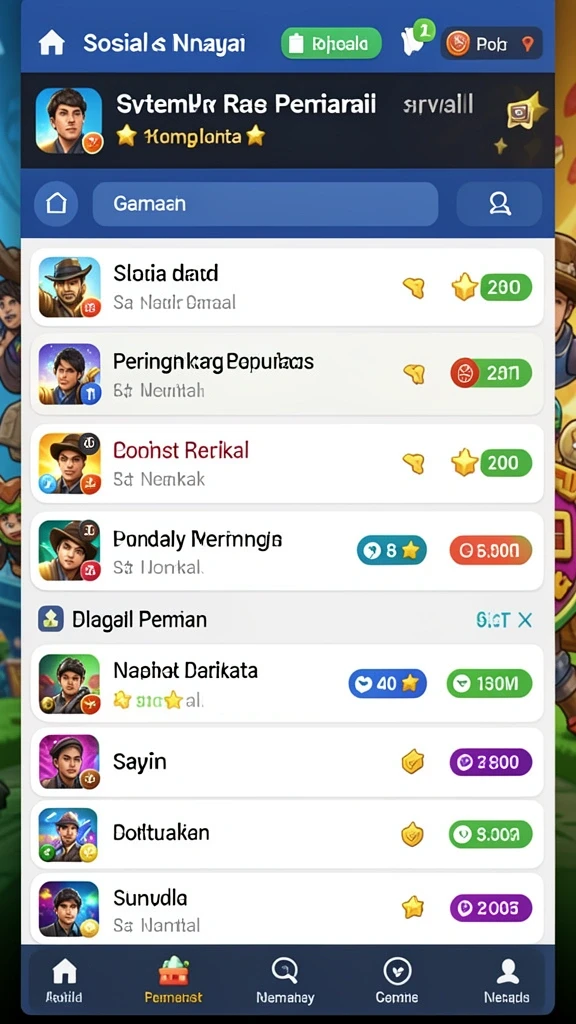 Screenshot ora78 nomor 3
