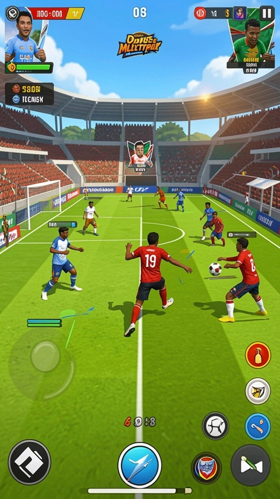 Screenshot rajacair nomor 3