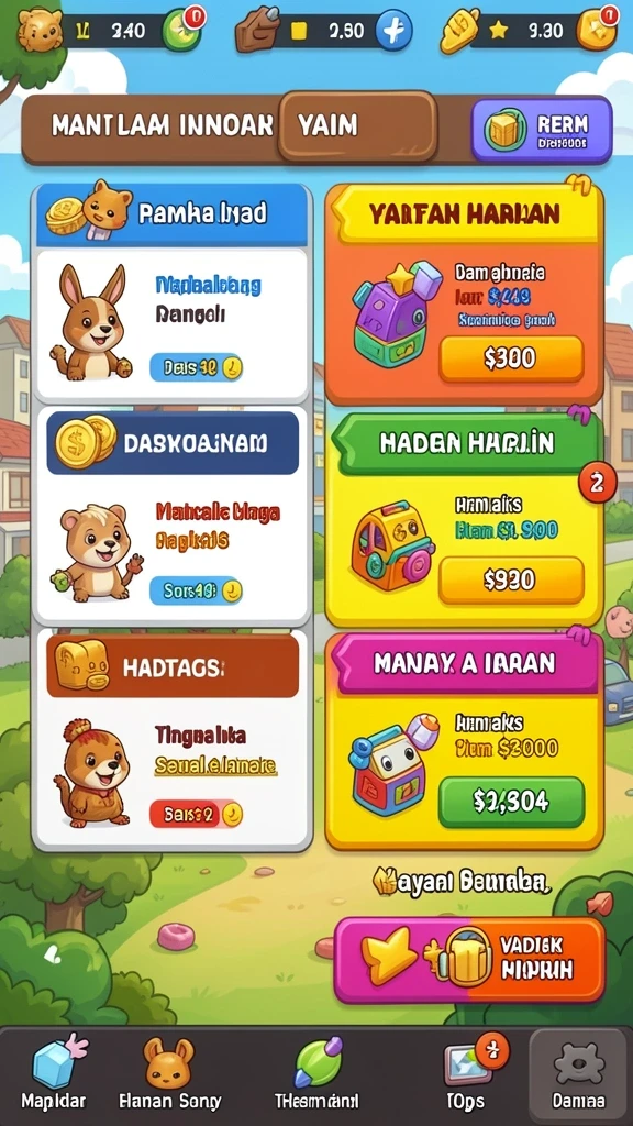 Screenshot rajatogel nomor 1
